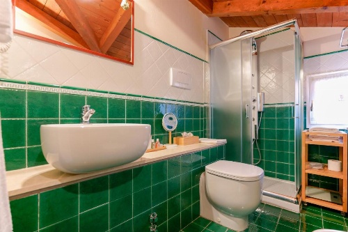 Casa Miramonte image 11