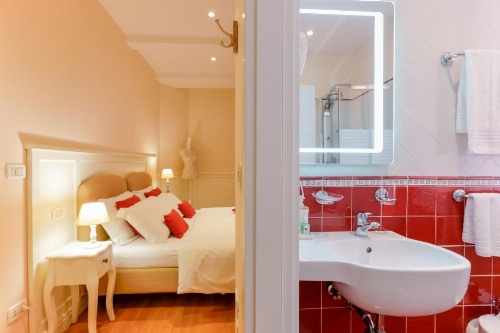 Casa Miramonte image 12