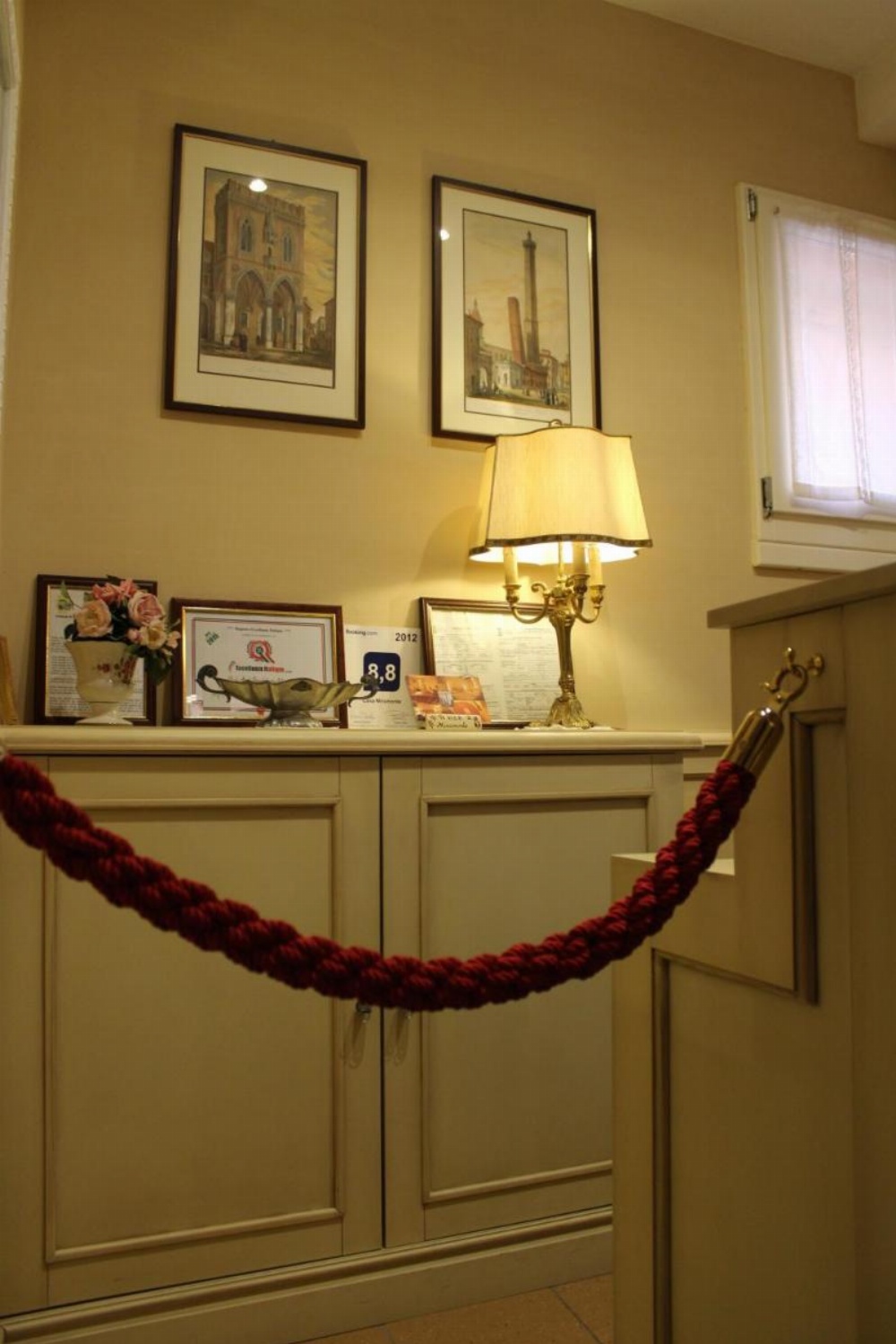 Casa Miramonte Image 15