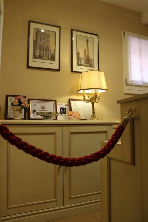 Casa Miramonte image 15
