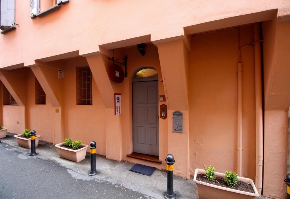 Casa Miramonte Image 17