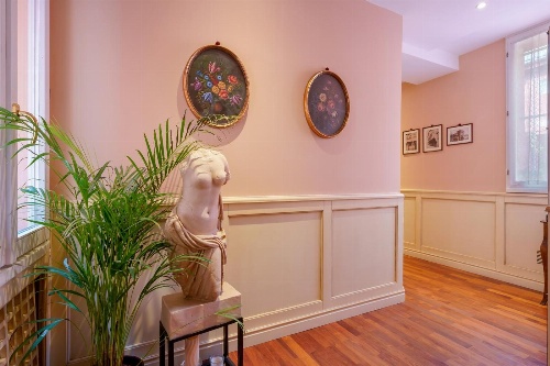 Casa Miramonte image 2