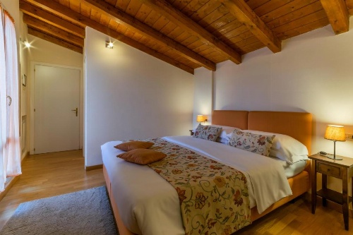 Casa Miramonte image 20