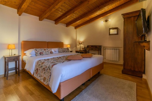 Casa Miramonte image 22