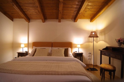 Casa Miramonte image 23
