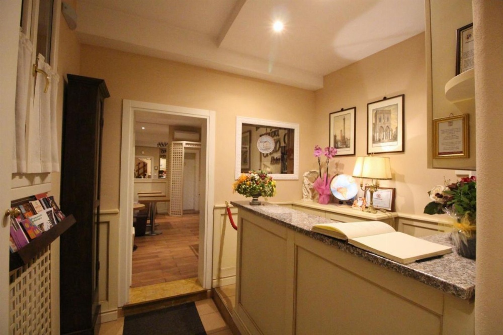 Casa Miramonte Image 24