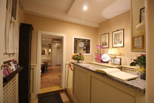 Casa Miramonte image 24