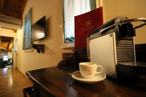 Casa Miramonte image 25