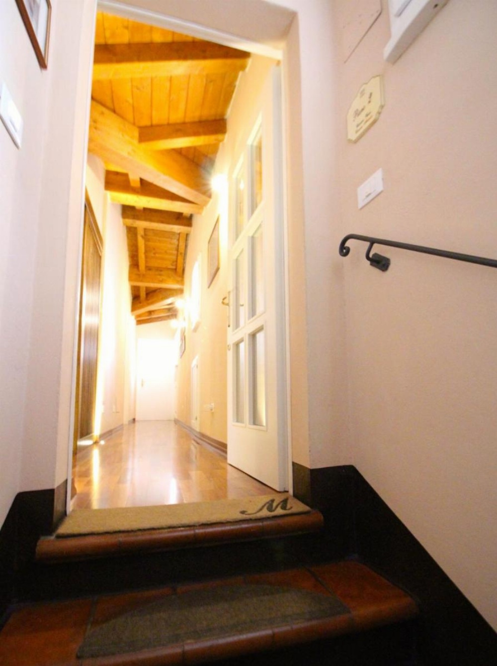 Casa Miramonte Image 27