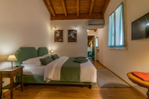 Casa Miramonte image 29