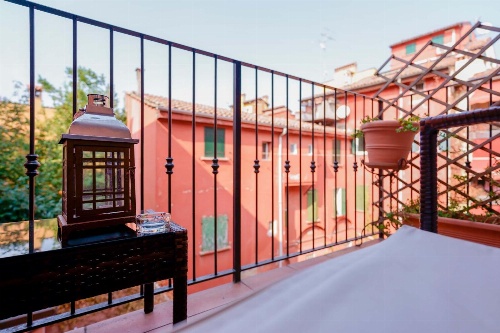 Casa Miramonte image 3
