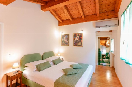 Casa Miramonte image 9